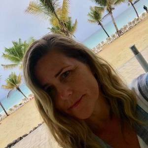 Meet your Posher, Paula